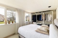 Berkenlaan 5, Kamerik-31.jpg